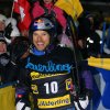 CW Fotos Snowboard Worldcup Jauerling 2012 265